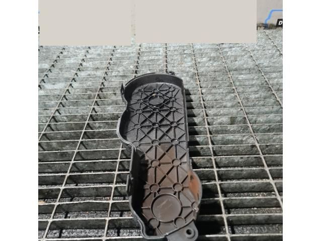 bontott VW TOUAREG Komplett Vezérlés Burkolat