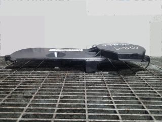 bontott VW TOUAREG Komplett Vezérlés Burkolat