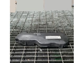 bontott VW TOUAREG Komplett Vezérlés Burkolat