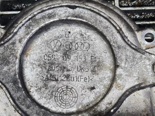 bontott VW TOUAREG Komplett Vezérlés Burkolat