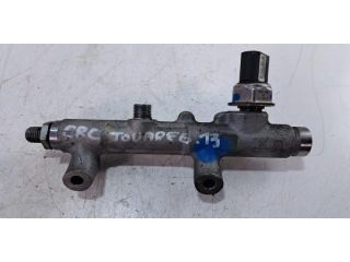 bontott VW TOUAREG Közösnyomócső