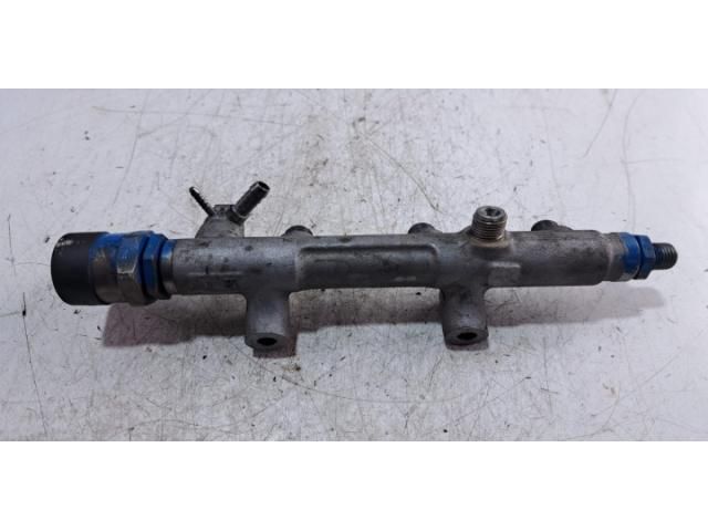 bontott VW TOUAREG Közösnyomócső