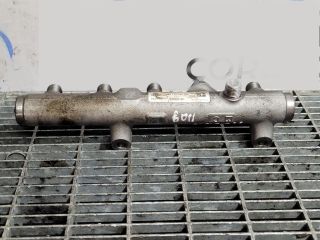 bontott VW TOUAREG Közösnyomócső