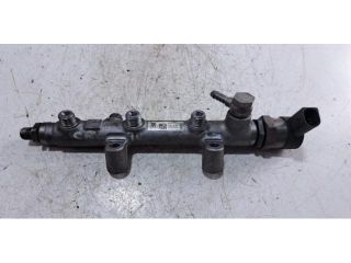 bontott VW TOUAREG Közösnyomócső