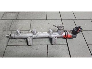 bontott VW TOUAREG Közösnyomócső