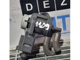 bontott VW TOUAREG Lefújószelep