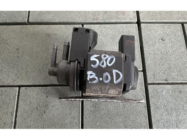 bontott VW TOUAREG Lefújószelep