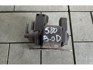 bontott VW TOUAREG Lefújószelep