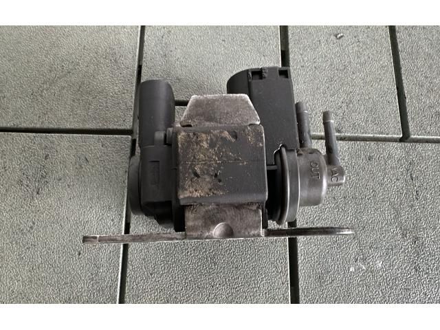 bontott VW TOUAREG Lefújószelep