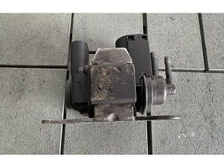 bontott VW TOUAREG Lefújószelep