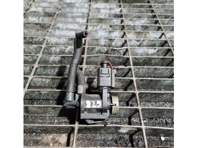 bontott VW TOUAREG Lefújószelep