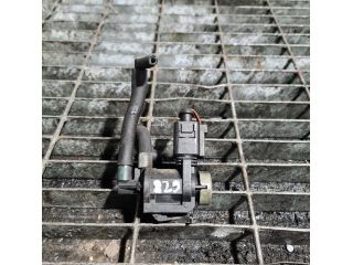 bontott VW TOUAREG Lefújószelep