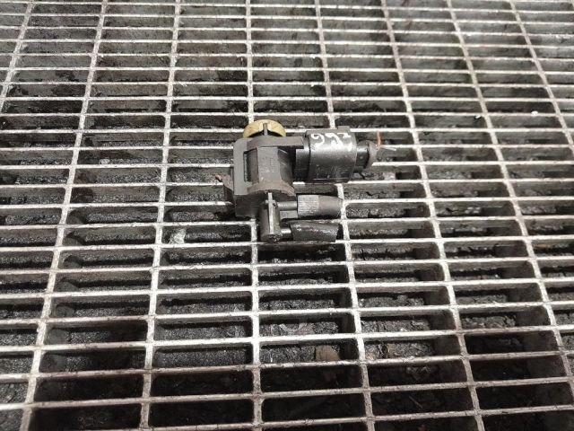 bontott VW TOUAREG Lefújószelep