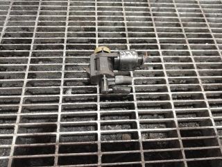 bontott VW TOUAREG Lefújószelep