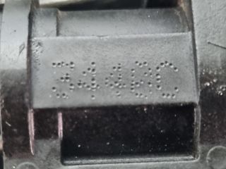 bontott VW TOUAREG Lefújószelep