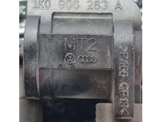 bontott VW TOUAREG Lefújószelep