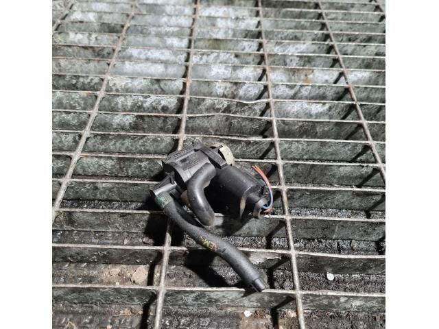 bontott VW TOUAREG Lefújószelep