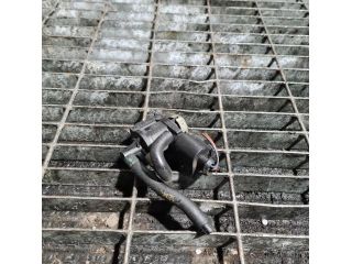 bontott VW TOUAREG Lefújószelep