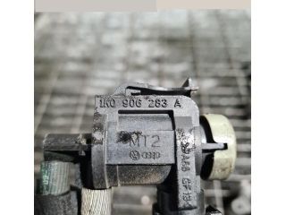 bontott VW TOUAREG Lefújószelep