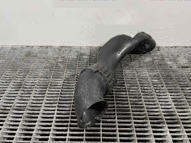 bontott VW TOUAREG Légbeömlő Cső