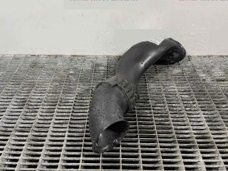 bontott VW TOUAREG Légbeömlő Cső