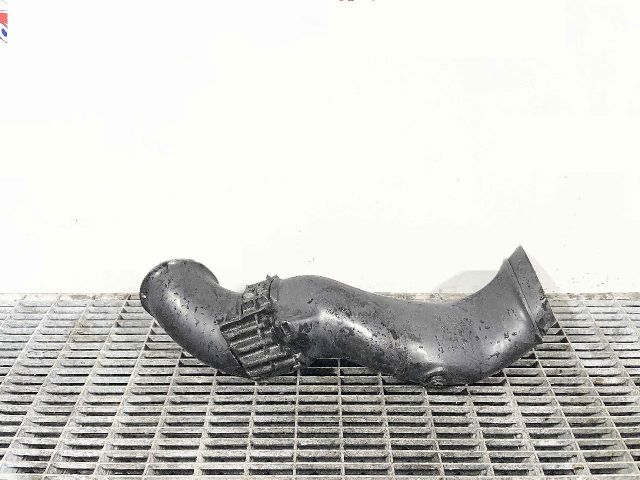 bontott VW TOUAREG Légbeömlő Cső