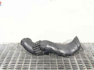 bontott VW TOUAREG Légbeömlő Cső