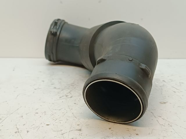 bontott VW TOUAREG Légbeömlő Cső