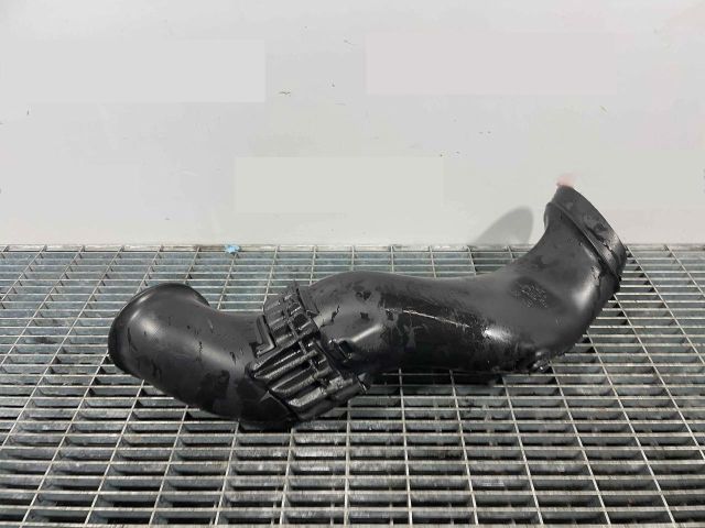 bontott VW TOUAREG Légbeömlő Cső