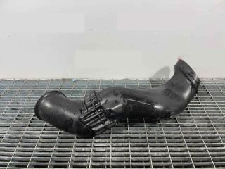 bontott VW TOUAREG Légbeömlő Cső