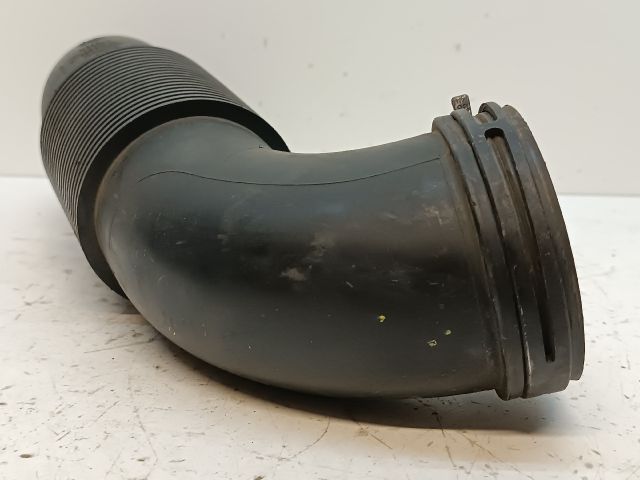 bontott VW TOUAREG Légbeömlő Cső