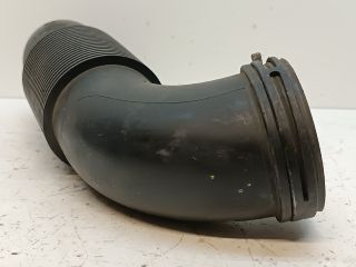 bontott VW TOUAREG Légbeömlő Cső