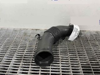 bontott VW TOUAREG Légbeömlő Cső