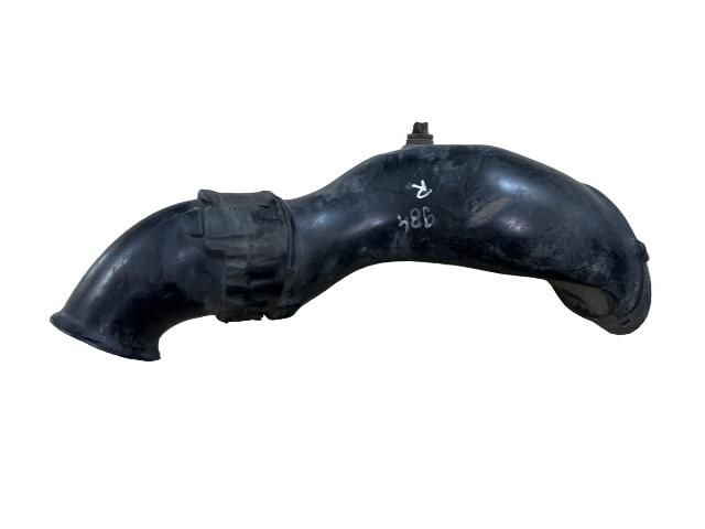 bontott VW TOUAREG Légbeömlő Cső