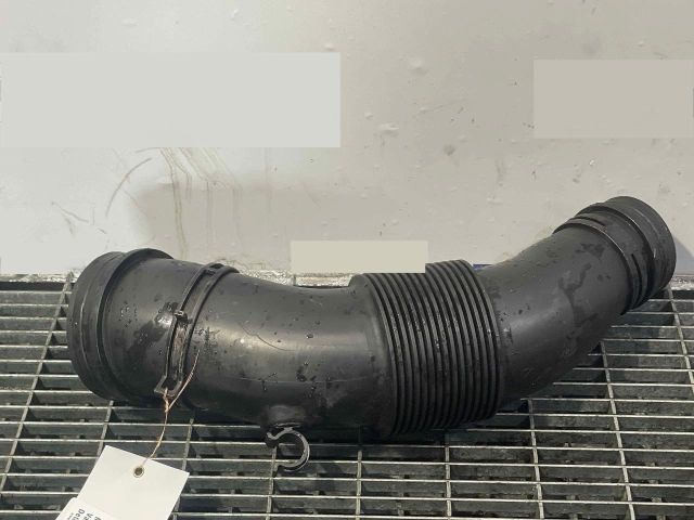 bontott VW TOUAREG Légbeömlő Cső