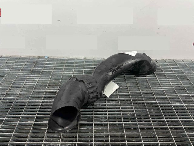 bontott VW TOUAREG Légbeömlő Cső