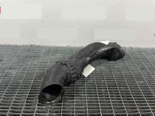 bontott VW TOUAREG Légbeömlő Cső