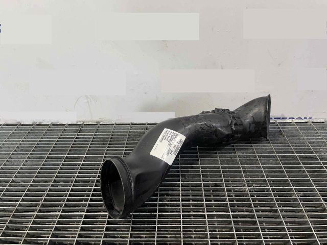 bontott VW TOUAREG Légbeömlő Cső