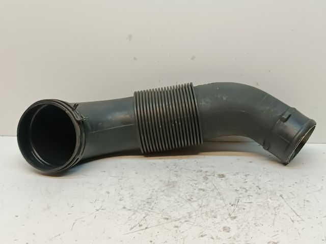 bontott VW TOUAREG Légbeömlő Cső