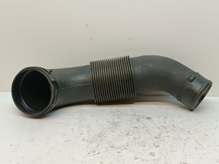 bontott VW TOUAREG Légbeömlő Cső