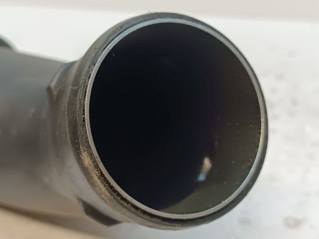 bontott VW TOUAREG Légbeömlő Cső