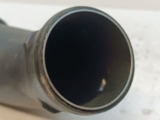 bontott VW TOUAREG Légbeömlő Cső