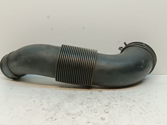 bontott VW TOUAREG Légbeömlő Cső
