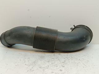 bontott VW TOUAREG Légbeömlő Cső