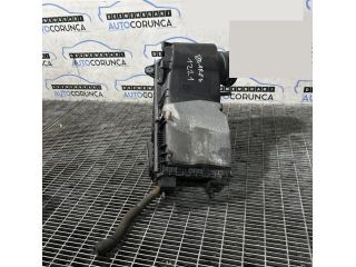 bontott VW TOUAREG Légszűrő Ház