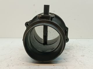 bontott VW TOUAREG Légtömegmérő