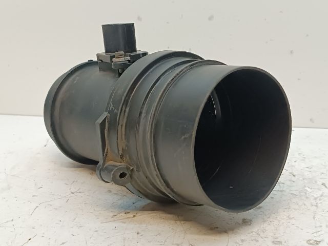 bontott VW TOUAREG Légtömegmérő