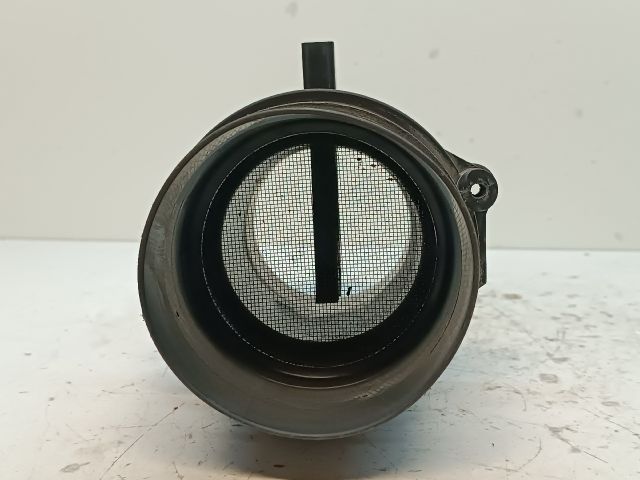 bontott VW TOUAREG Légtömegmérő