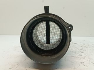 bontott VW TOUAREG Légtömegmérő