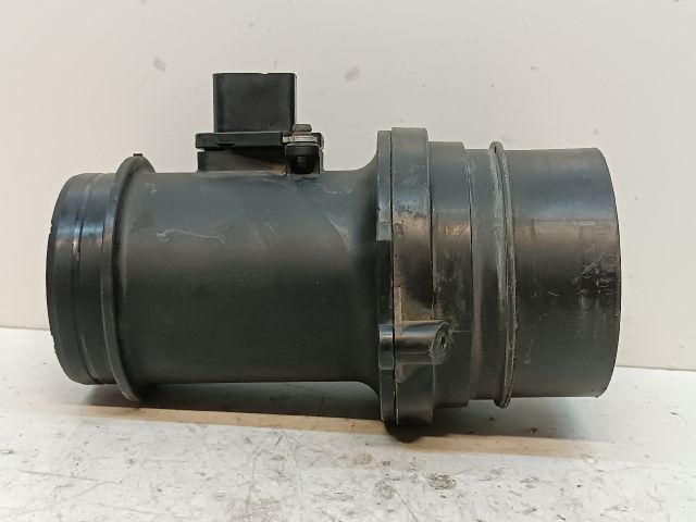 bontott VW TOUAREG Légtömegmérő